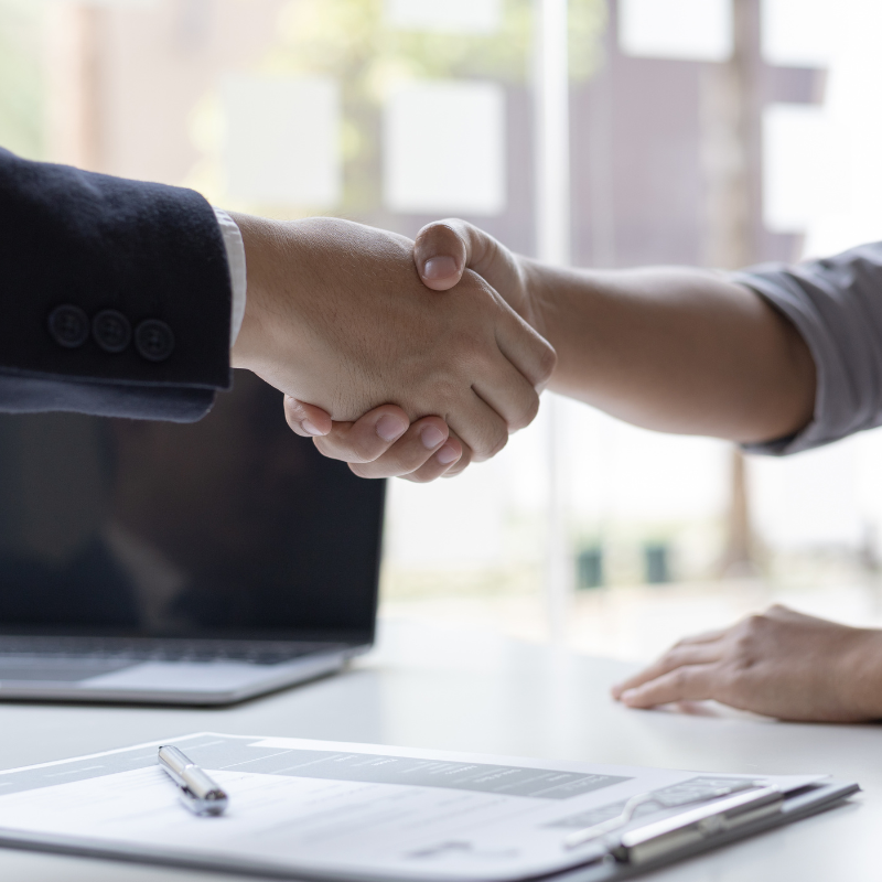 Untitled design (13)