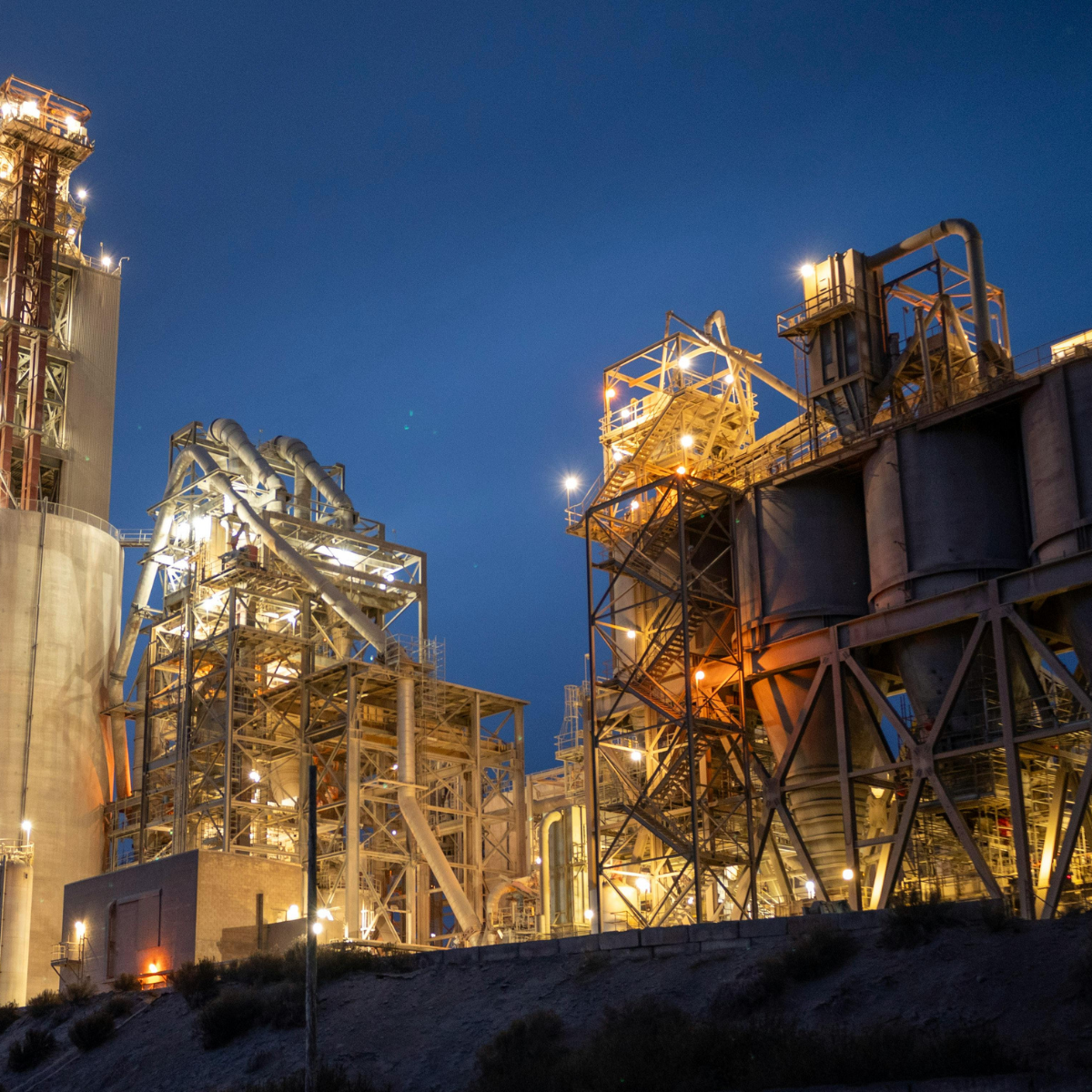 Untitled design (43)